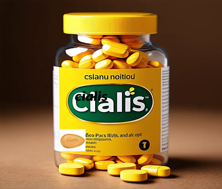 Cialis 2