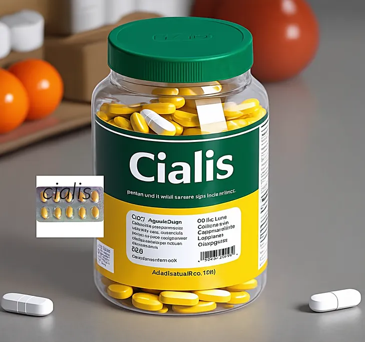 Cialis 3